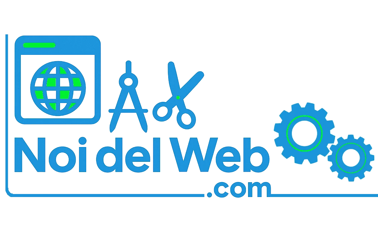 Noi del Web